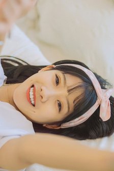 胸的意思