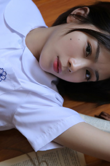 铜铜铜铜铜铜铜铜铜好多免费