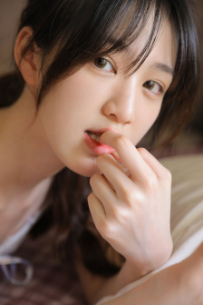 夫妻之间观看视频韩国
