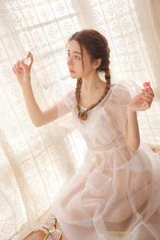 男生为什么会突然变软