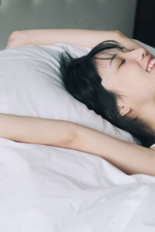 吃了春晚药后有多疯狂