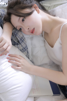 十八岁观看免费完整版电视剧