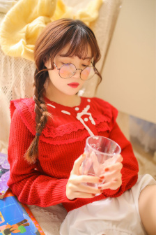 知法犯法