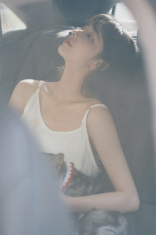 爱到最后