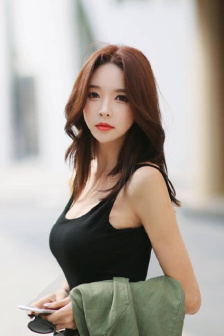 玉女心经3