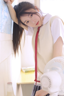 徐若瑄桃色天使